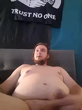 rexcherry69のウェブカメラショー