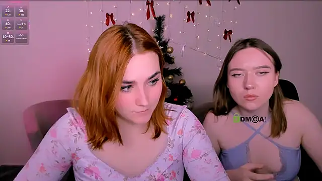 دردشة casey_meow_ الجنسية المباشرة