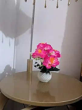 Tanha18のライブXXXチャット