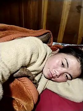 omai-ngot's Live XXX Chat