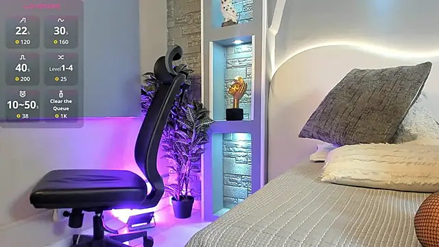 Valentino_moretti Live XXX Chat