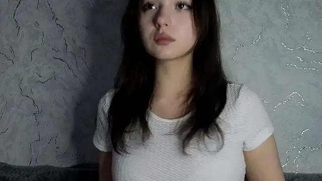 moonjane 라이브 XXX 채팅