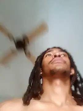 gsew 现场XXX聊天