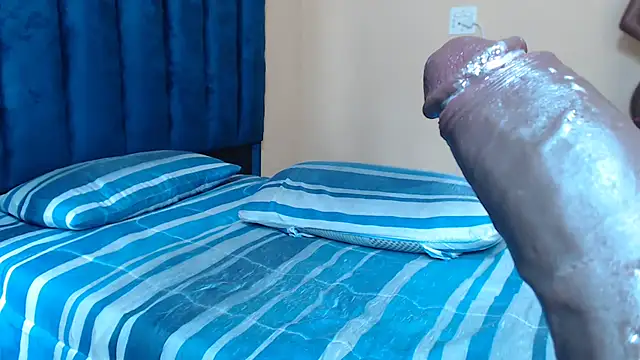 KinkyJXxXn Live XXX chat