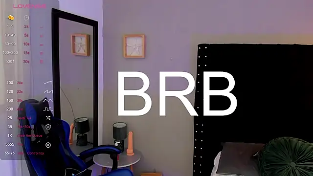 Bryan_robayo5のライブXXXチャット