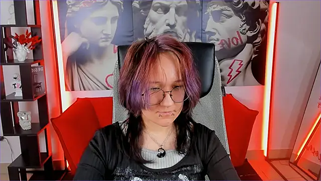 دردشة Sylvia_Reed الجنسية المباشرة