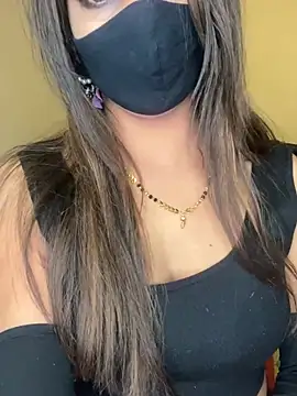 دردشة HOT-CUPAL22 الجنسية المباشرة