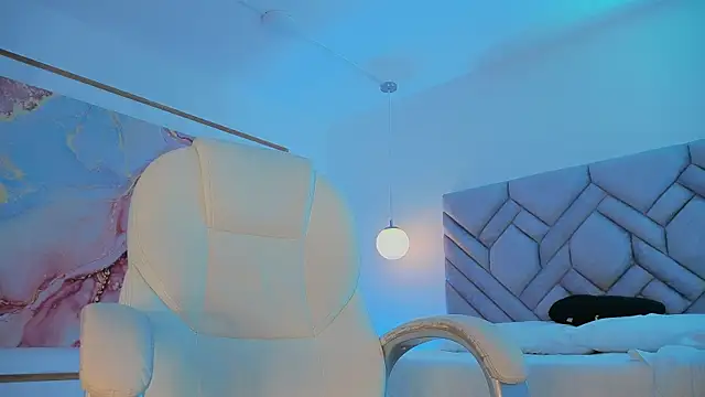 Chat XXX ao vivo de Milan_Corleone