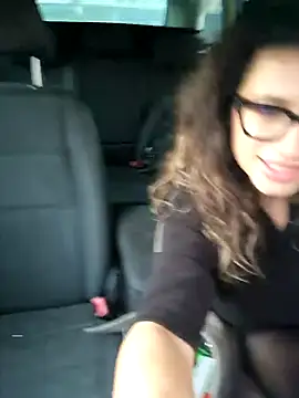 MiraBennet's Live XXX Chat