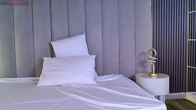 KimihotXXX's Live XXX Chat