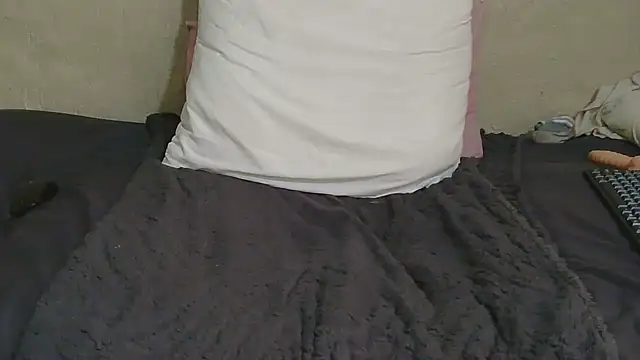 Chat XXX ao vivo de xFaithfulBitch