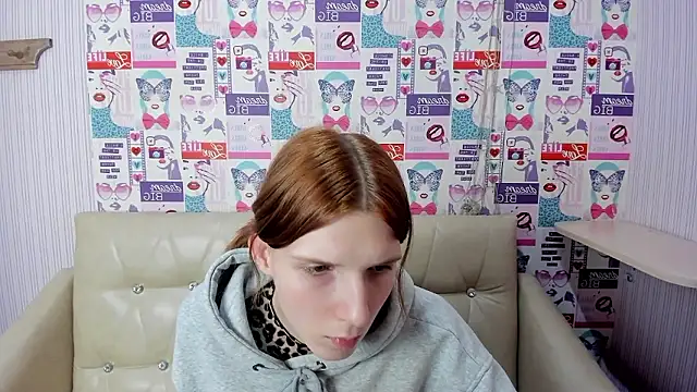 AlicexPrincess' Live XXX Chat