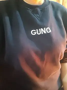 Myna_999のウェブカメラショー