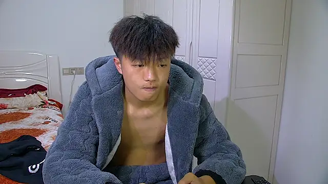 Chocolates-001のライブXXXチャット