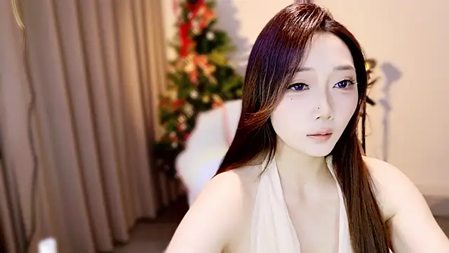 luna-168's Live XXX Chat