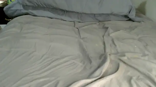 redheadlover828's Webcam Show