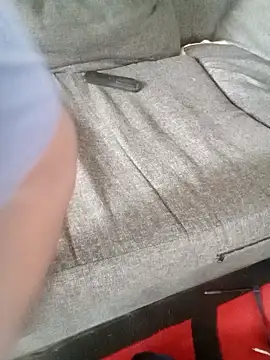 Chat XXX ao vivo de 2soyte