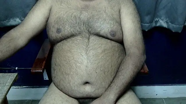 hairysubcub_70 Live XXX-Chat
