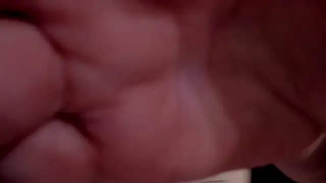 دردشة aryahunt1 الجنسية المباشرة