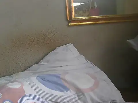 دردشة crazypervet الجنسية ا لمباشرة