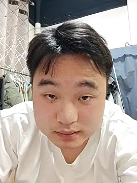 lironghao élő XXX-chatje