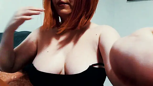 MashaYeah777 即時 XXX 聊天