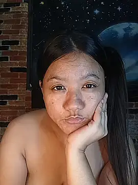 Živý XXX chat Urchanel