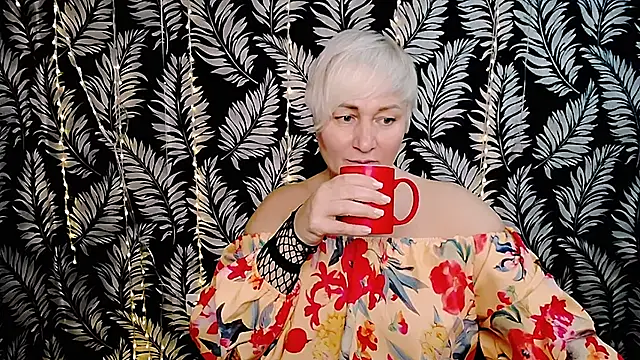 دردشة Olivia_playful الجنسية المباشرة