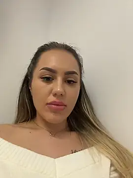 دردشة alisa_w الجنسية المباشرة