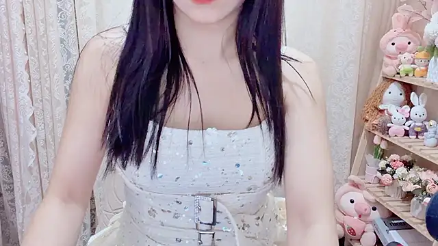 دردشة Rellababyy الجنسية المباشرة