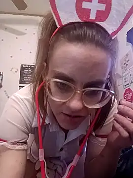 snowbird1117's Live XXX Chat