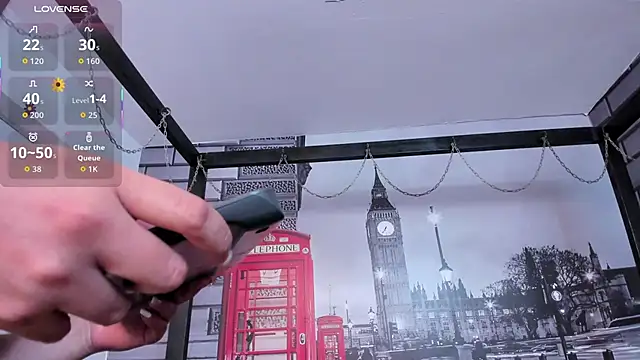 دردشة litzy_skinny الجنسية المباشرة