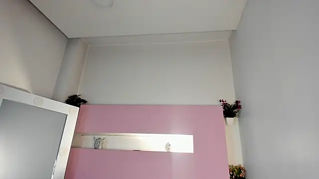 Scarlett__Fox__'s Live XXX Chat