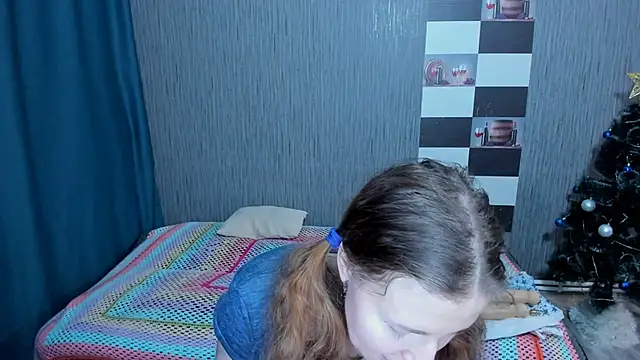 pa1e_pr1ncess élő XXX-chatje