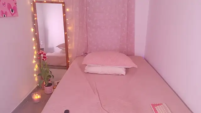 Mar_333's Live XXX Chat