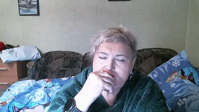 Lana555's Live XXX Chat