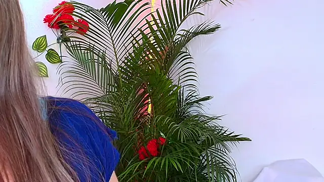 Carol_Miss2 Live XXX Chat