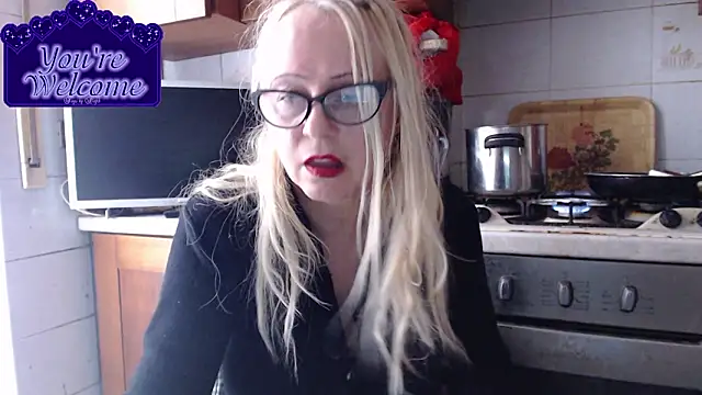 martachatte 现场XXX聊天