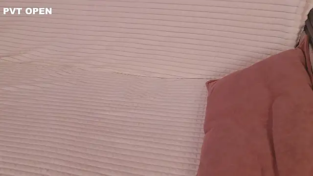 hlopushkahouse 现场XXX聊天