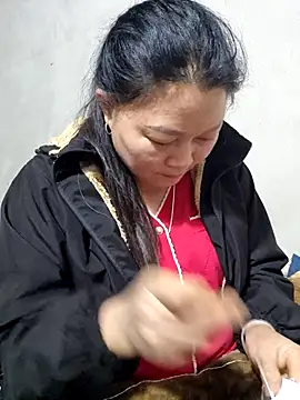 Chat XXX Live yoowwmr