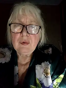 แชท XXX สดของ Alexia64231