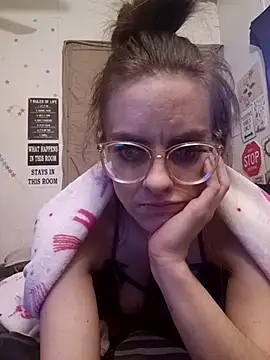 Živý XXX chat snowbird1117