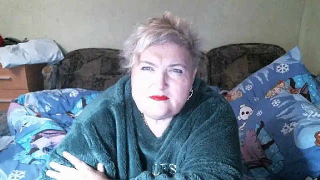 Онлайн чат XXX Lana555