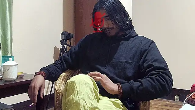 Chat XXX Live Gre3k_god