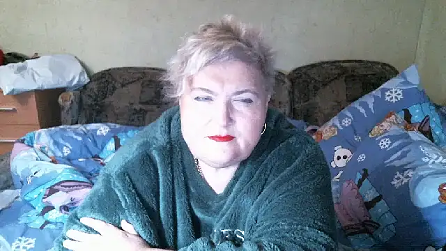 Lana555 Chat XXX in diretta