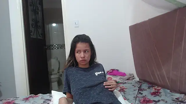 nathaly_jones_: απευθείας συνομιλία ΧΧΧ