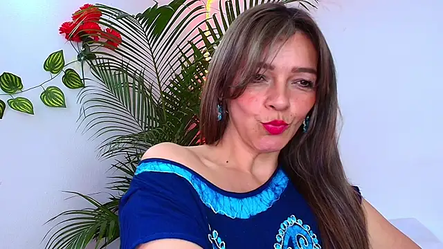 دردشة Carol_Miss2 الجنسية المباشرة