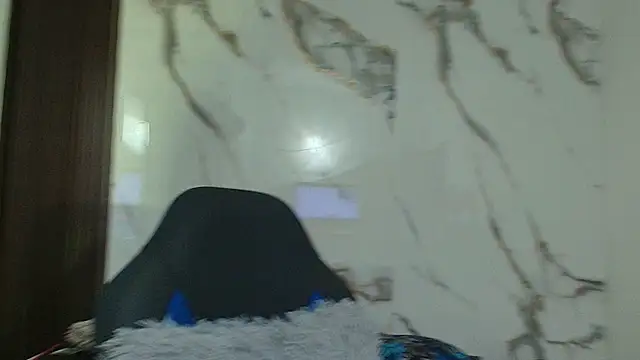 Cloeandtyfanny: απευθείας συνομιλία ΧΧΧ