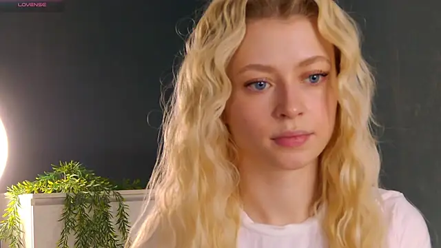 Mozaly – Naživo XXX chat