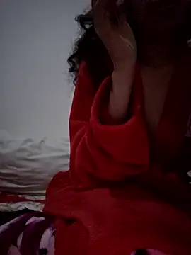 Chat XXX ao vivo de altinya